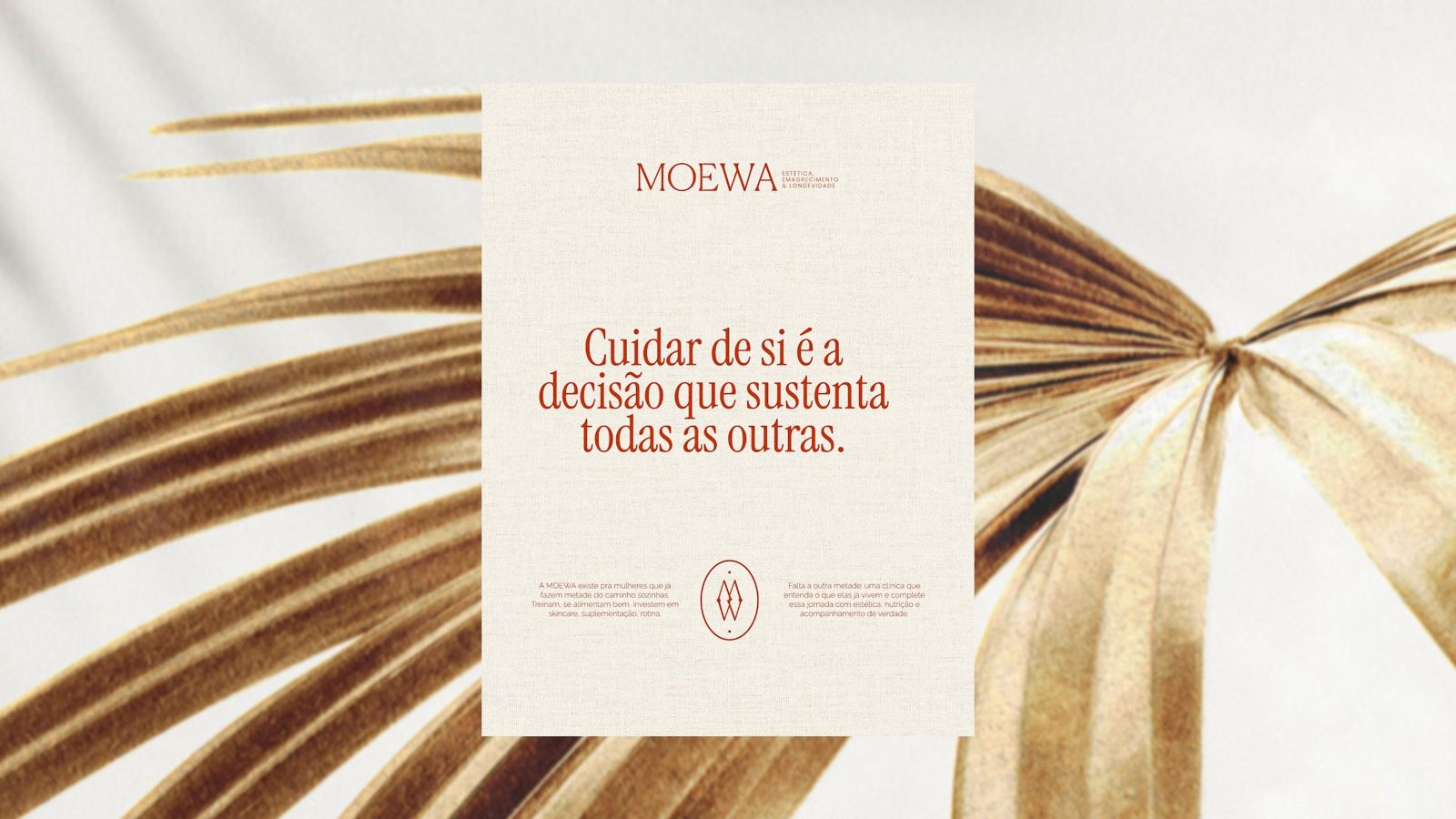 Papelaria MOEWA